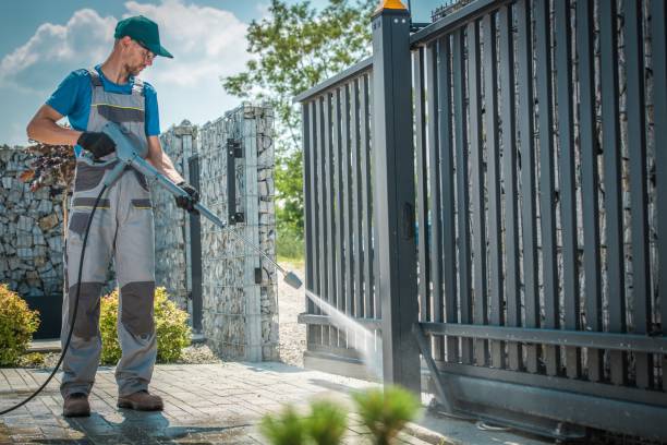 Best Factory Floor Cleaning  in David City, NE
